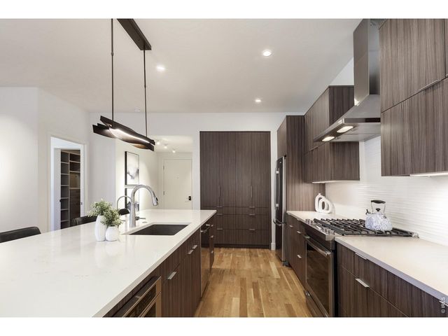 650 Terrace Ave E, Boulder, CO 80304