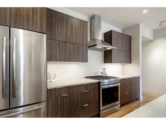 650 Terrace Ave E, Boulder, CO 80304