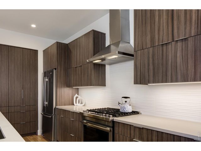 650 Terrace Ave E, Boulder, CO 80304