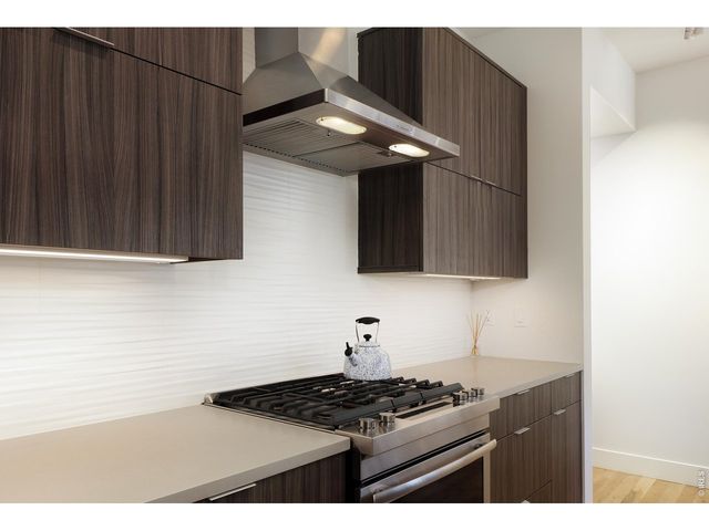 650 Terrace Ave E, Boulder, CO 80304