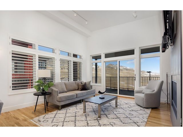 650 Terrace Ave E, Boulder, CO 80304