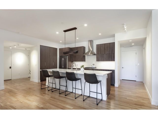 650 Terrace Ave E, Boulder, CO 80304