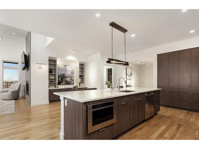 650 Terrace Ave E, Boulder, CO 80304