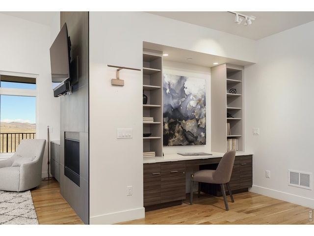 650 Terrace Ave E, Boulder, CO 80304