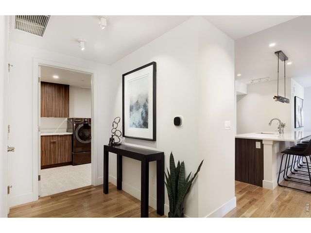 650 Terrace Ave E, Boulder, CO 80304