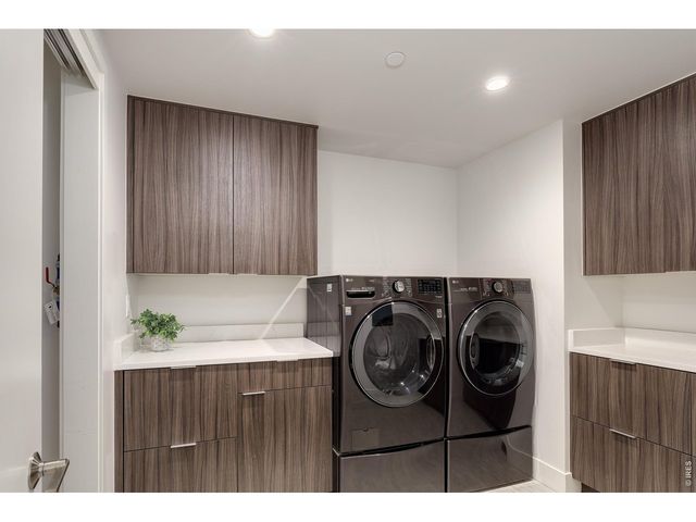 650 Terrace Ave E, Boulder, CO 80304