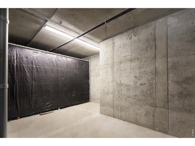 650 Terrace Ave E, Boulder, CO 80304