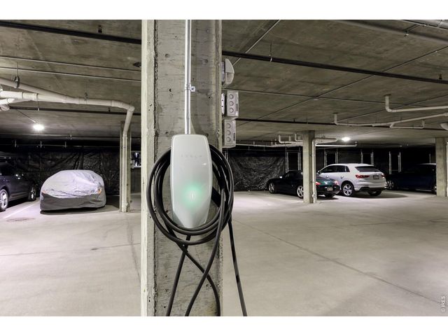 650 Terrace Ave E, Boulder, CO 80304