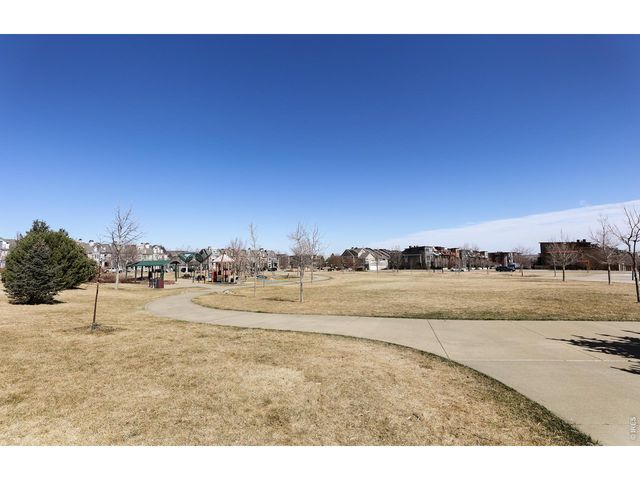 650 Terrace Ave E, Boulder, CO 80304