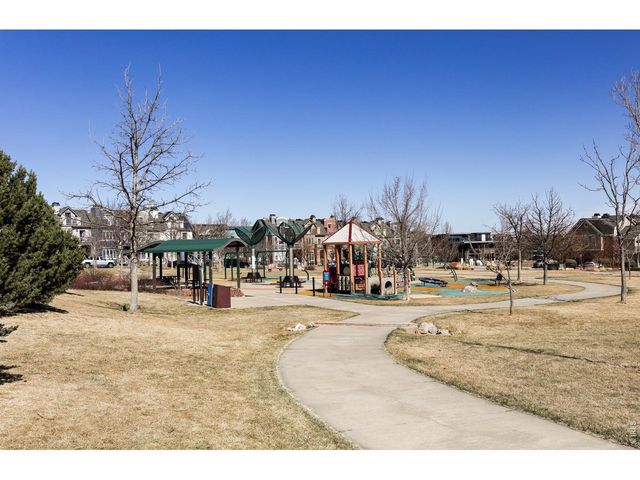 650 Terrace Ave E, Boulder, CO 80304