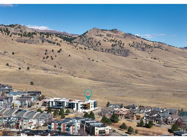 650 Terrace Ave E, Boulder, CO 80304