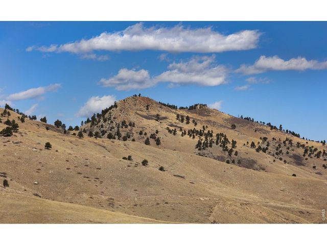 650 Terrace Ave E, Boulder, CO 80304