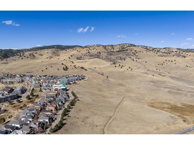 650 Terrace Ave E, Boulder, CO 80304