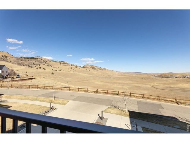 650 Terrace Ave E, Boulder, CO 80304