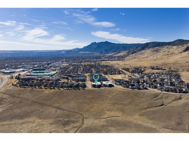 650 Terrace Ave E, Boulder, CO 80304