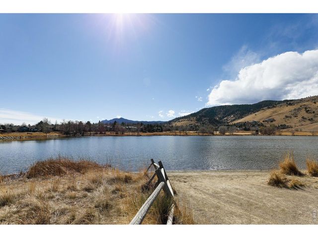 650 Terrace Ave E, Boulder, CO 80304