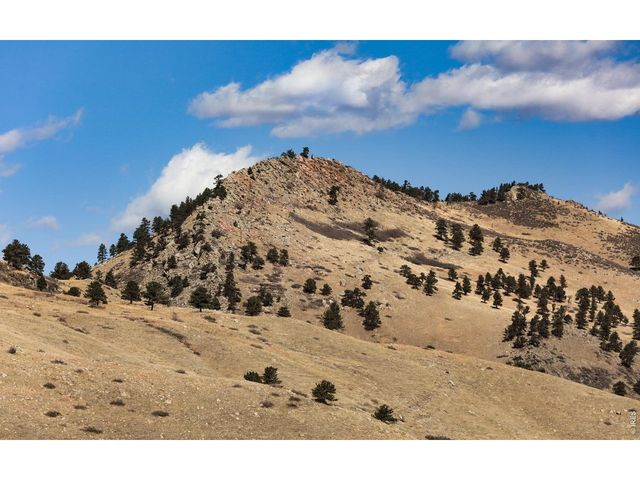 650 Terrace Ave E, Boulder, CO 80304