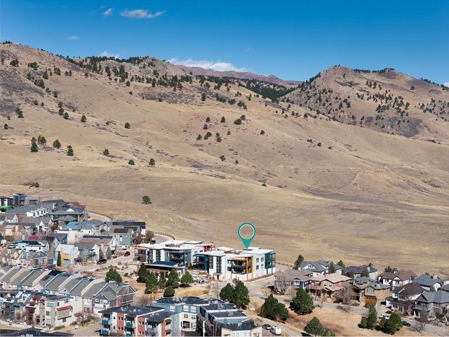 650 Terrace Ave E, Boulder, CO 80304