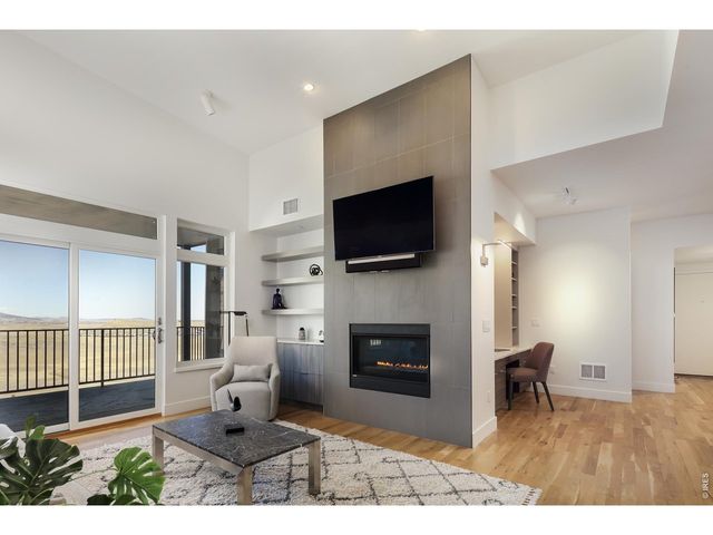 650 Terrace Ave E, Boulder, CO 80304