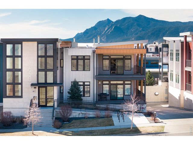 650 Terrace Ave E, Boulder, CO 80304