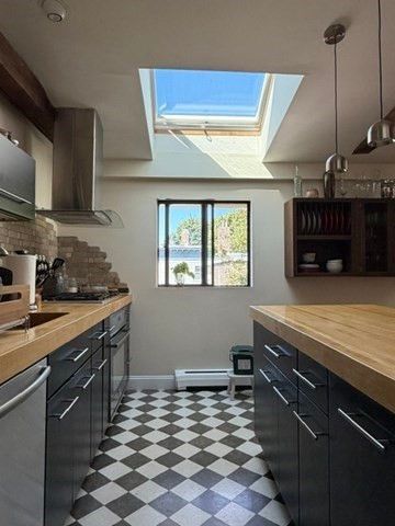 22 Inman Street 8, Cambridge, MA 02139