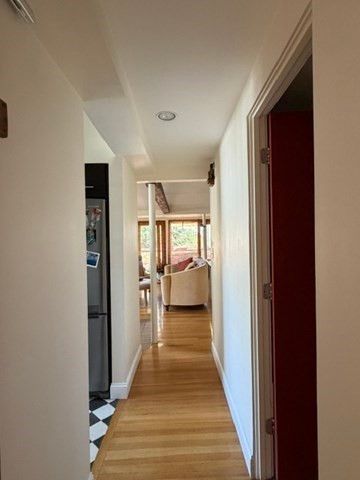 22 Inman Street 8, Cambridge, MA 02139