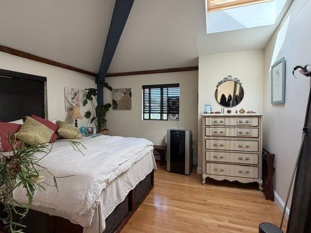 22 Inman Street 8, Cambridge, MA 02139