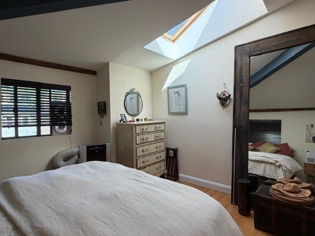 22 Inman Street 8, Cambridge, MA 02139