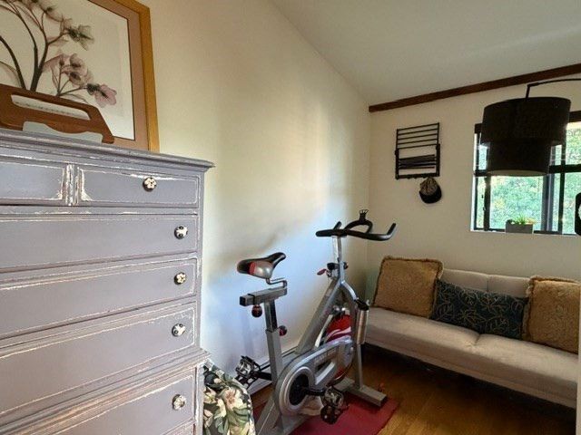 22 Inman Street 8, Cambridge, MA 02139