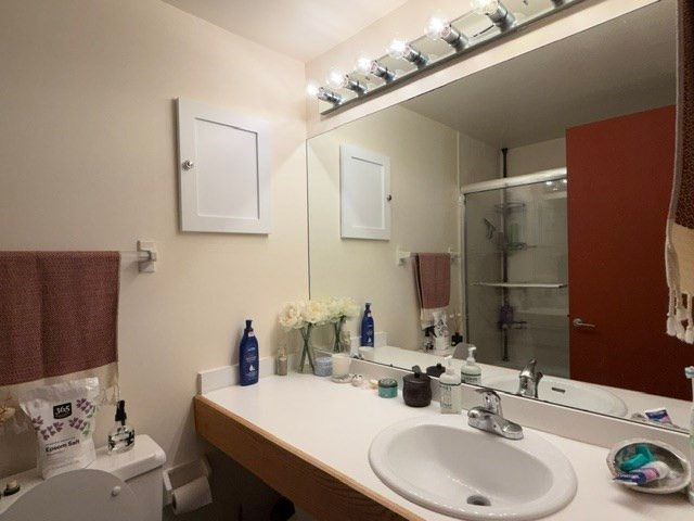 22 Inman Street 8, Cambridge, MA 02139