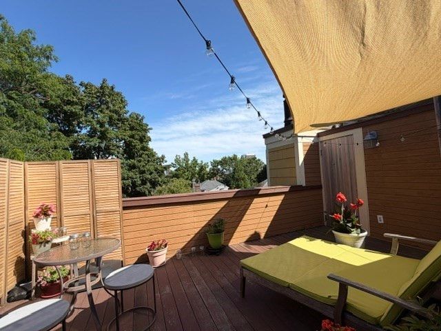 22 Inman Street 8, Cambridge, MA 02139