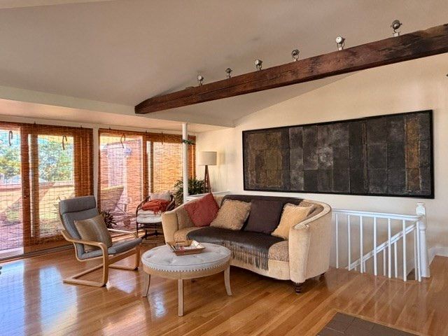 22 Inman Street 8, Cambridge, MA 02139
