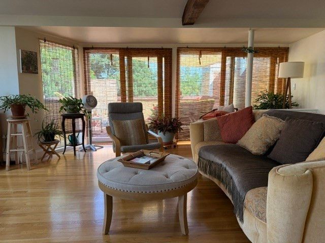 22 Inman Street 8, Cambridge, MA 02139