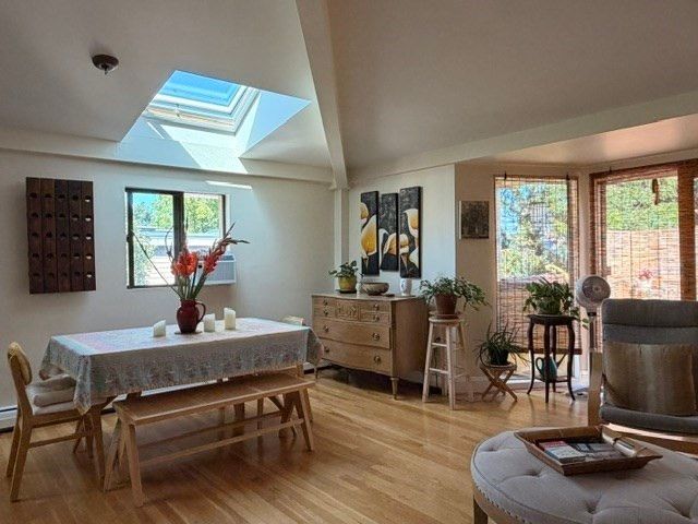 22 Inman Street 8, Cambridge, MA 02139