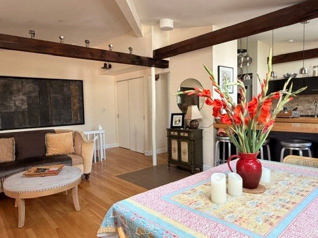 22 Inman Street 8, Cambridge, MA 02139