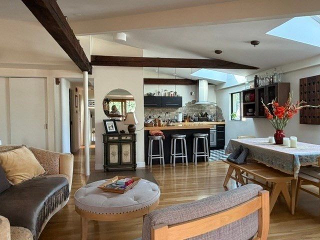 22 Inman Street 8, Cambridge, MA 02139