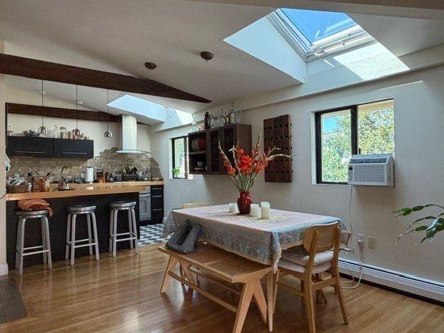 22 Inman Street 8, Cambridge, MA 02139