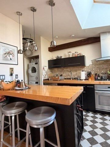 22 Inman Street 8, Cambridge, MA 02139