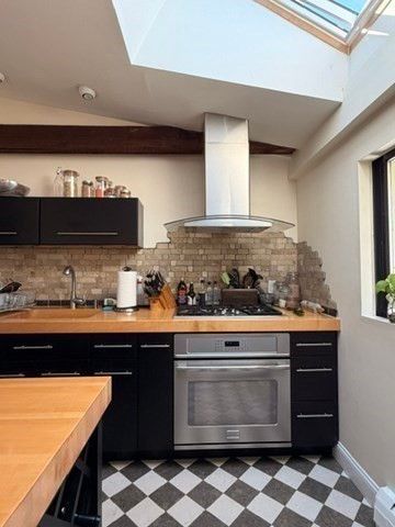 22 Inman Street 8, Cambridge, MA 02139