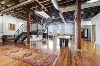 38 W High Street 3B 38 W High Street 3B, Springfield, OH 45502