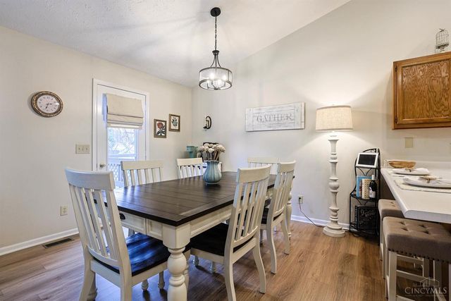 5763 Cheviot Road, Green Twp, OH 45247