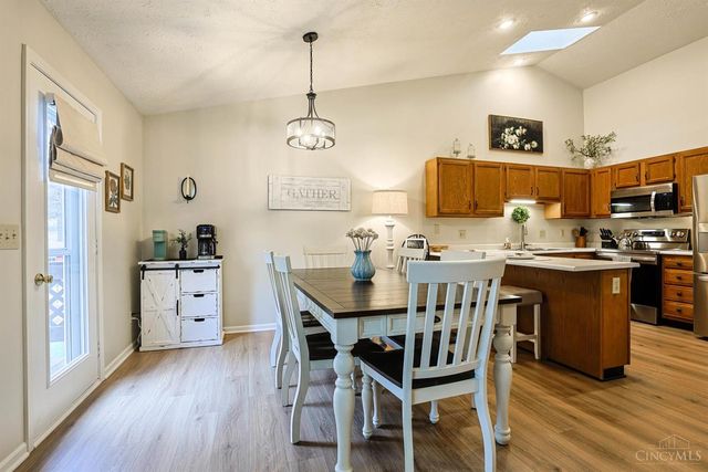 5763 Cheviot Road, Green Twp, OH 45247