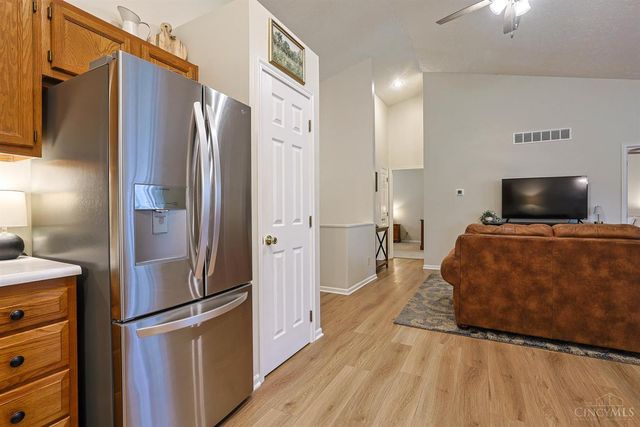 5763 Cheviot Road, Green Twp, OH 45247