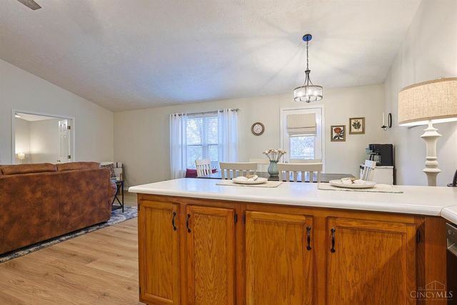 5763 Cheviot Road, Green Twp, OH 45247