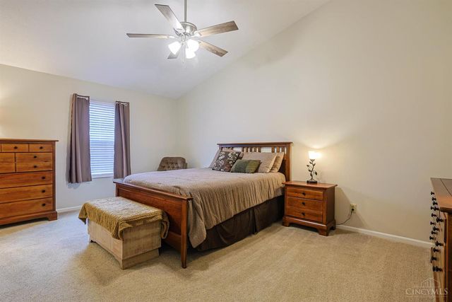 5763 Cheviot Road, Green Twp, OH 45247