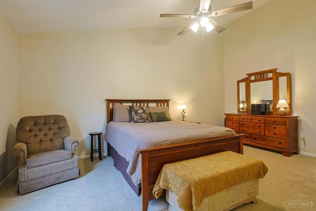 5763 Cheviot Road, Green Twp, OH 45247