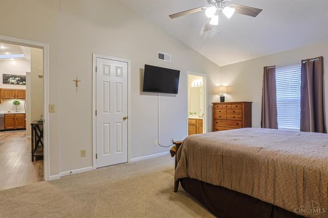 5763 Cheviot Road, Green Twp, OH 45247