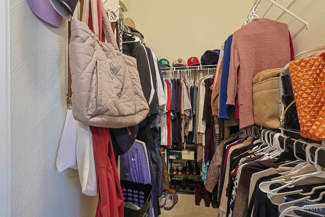 5763 Cheviot Road, Green Twp, OH 45247