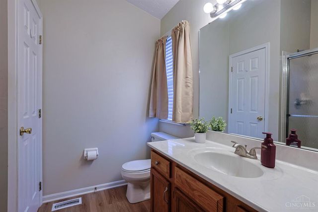 5763 Cheviot Road, Green Twp, OH 45247