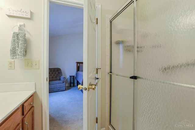 5763 Cheviot Road, Green Twp, OH 45247